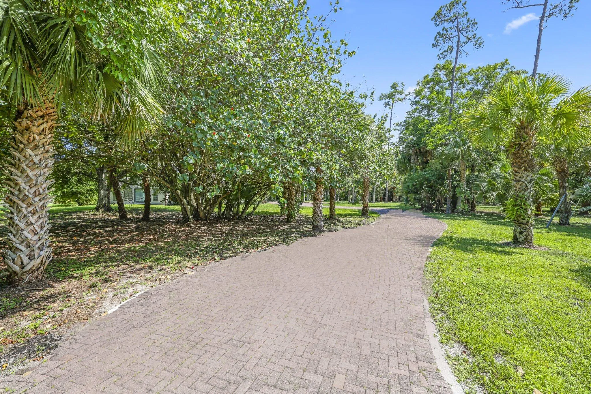 Property photo 56