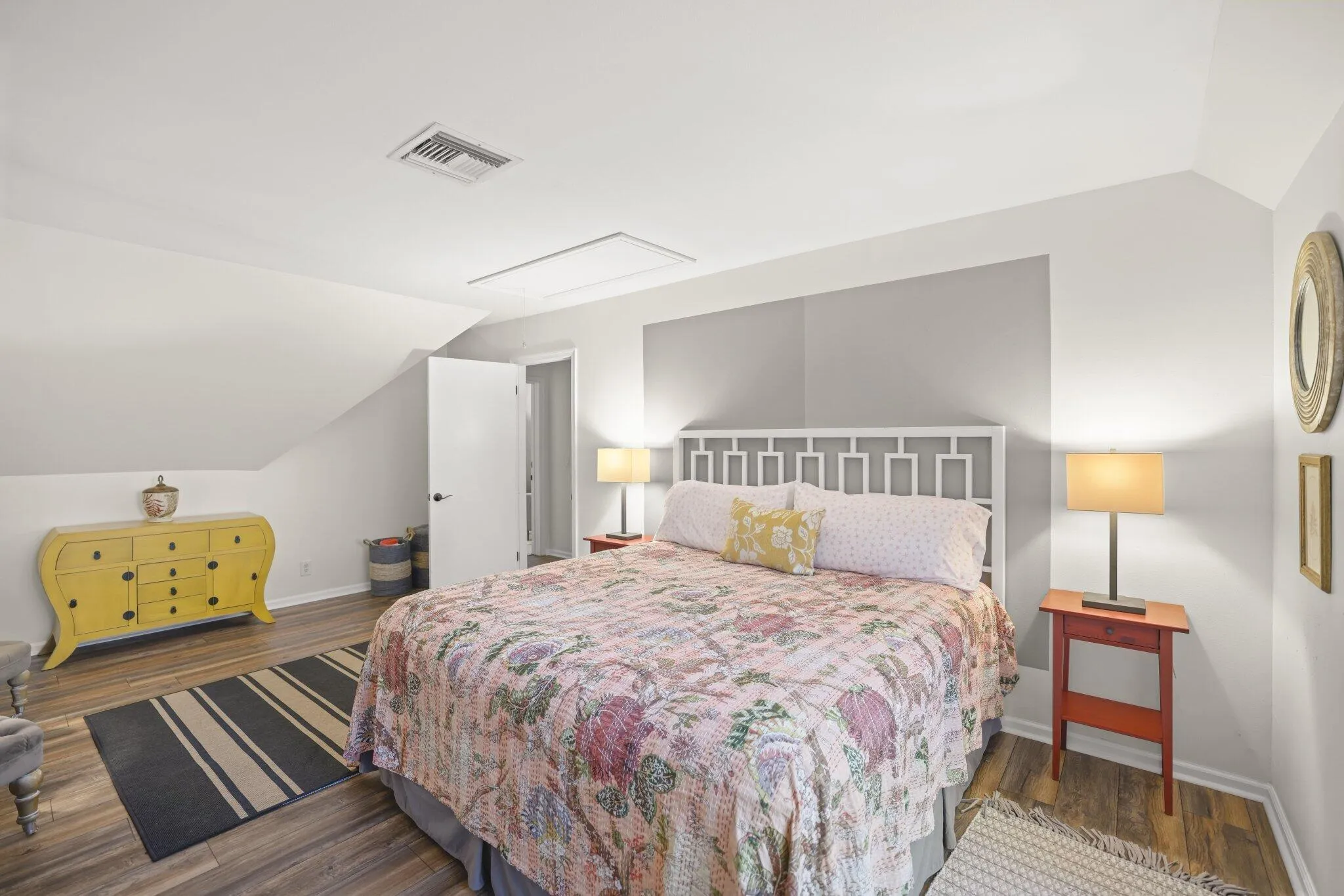 Property photo 45