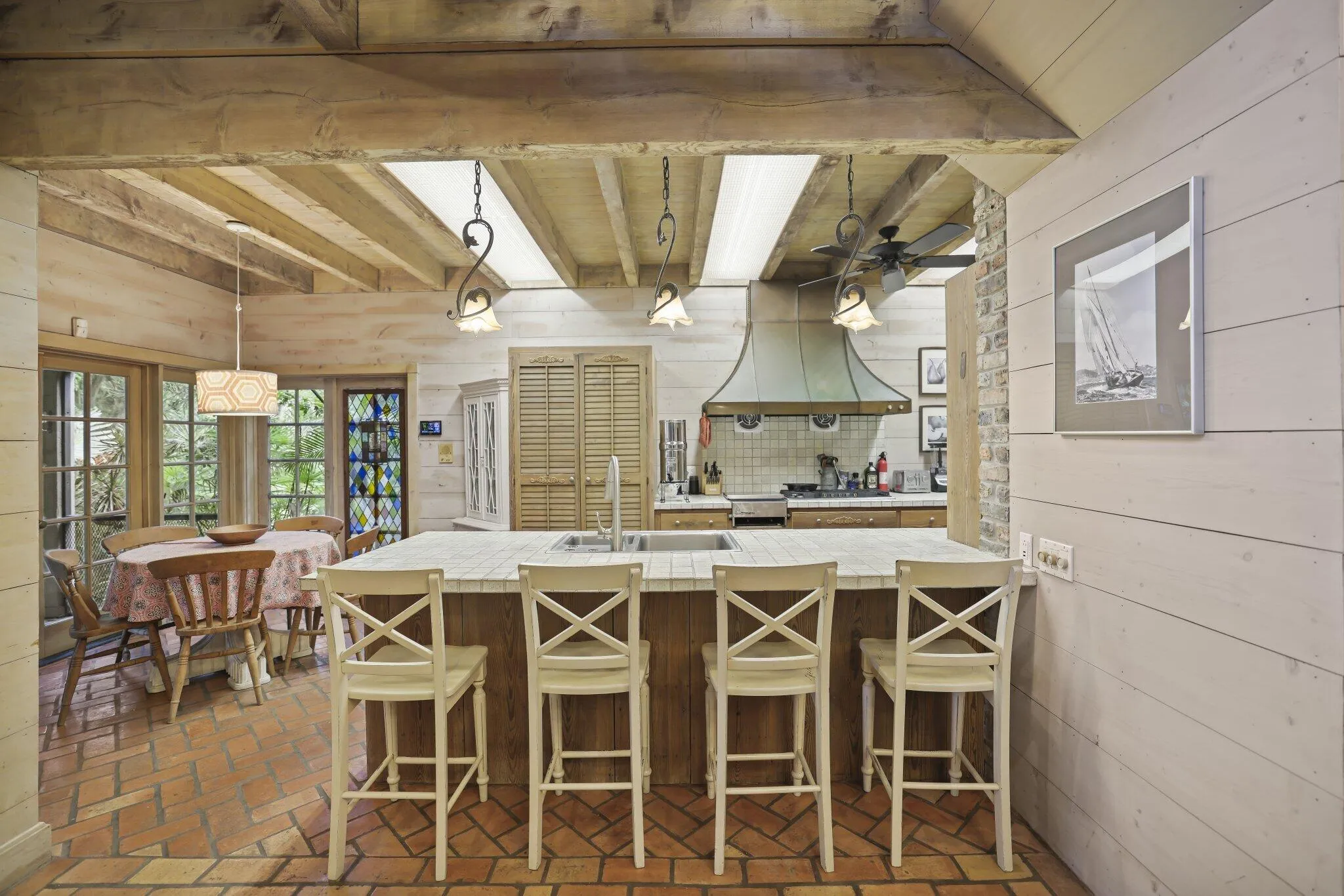 Property photo 22