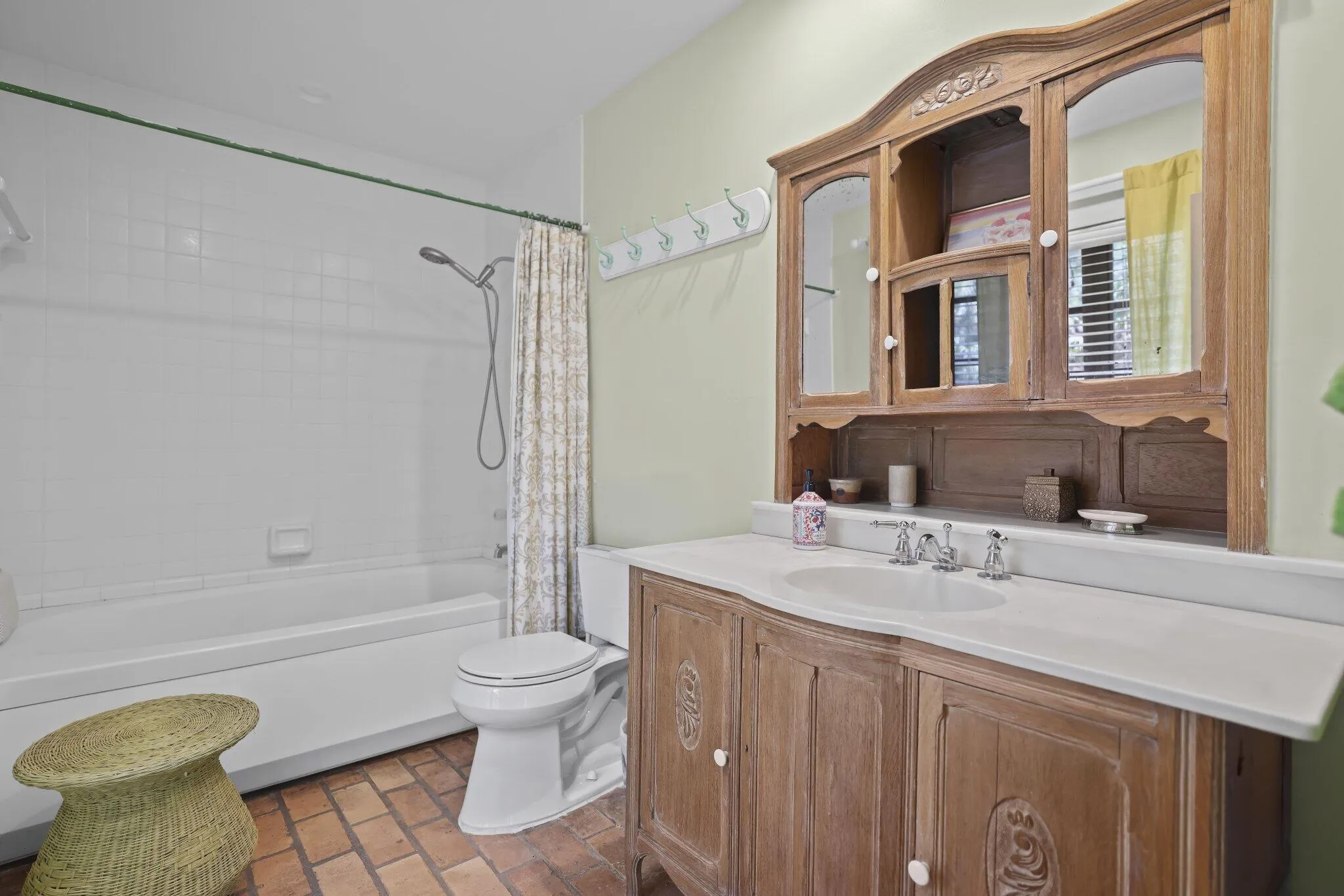 Property photo 27