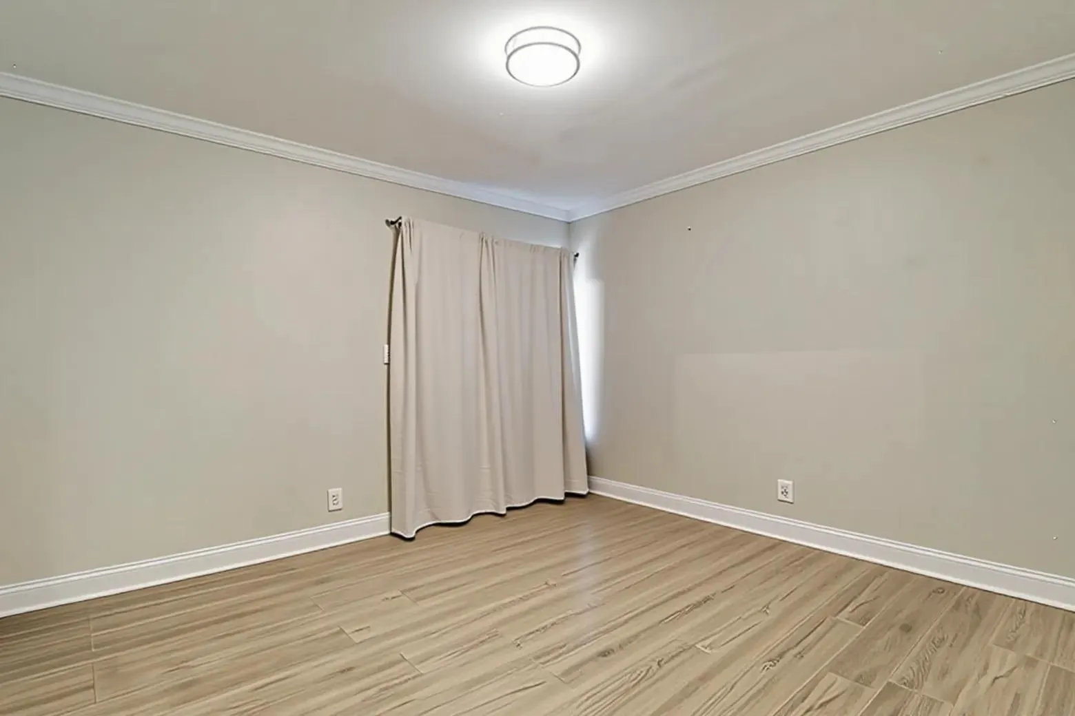 Bed 3