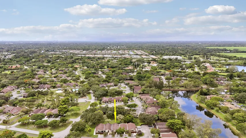 Aerials-20 copy