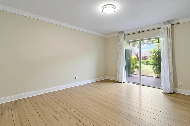 Bed 1