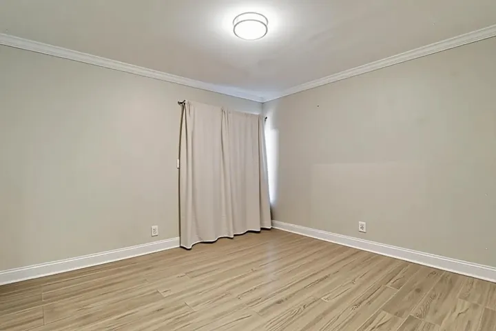 Bed 3