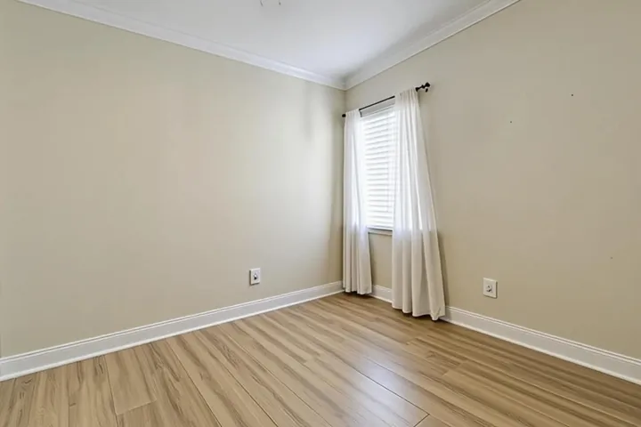 Bed 2