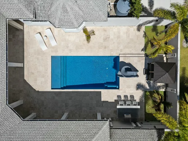 Aerials