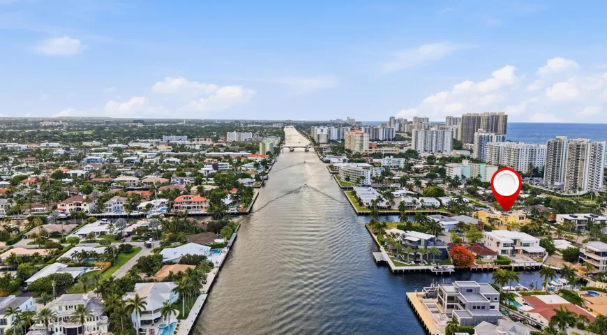 60_dji_20260701155705_0249_d_pin