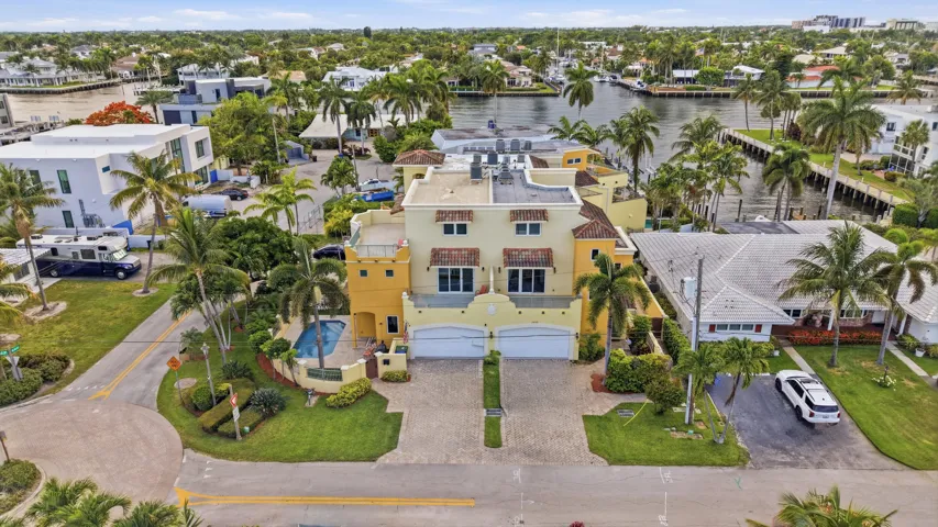 47_dji_20260701155219_0199_d