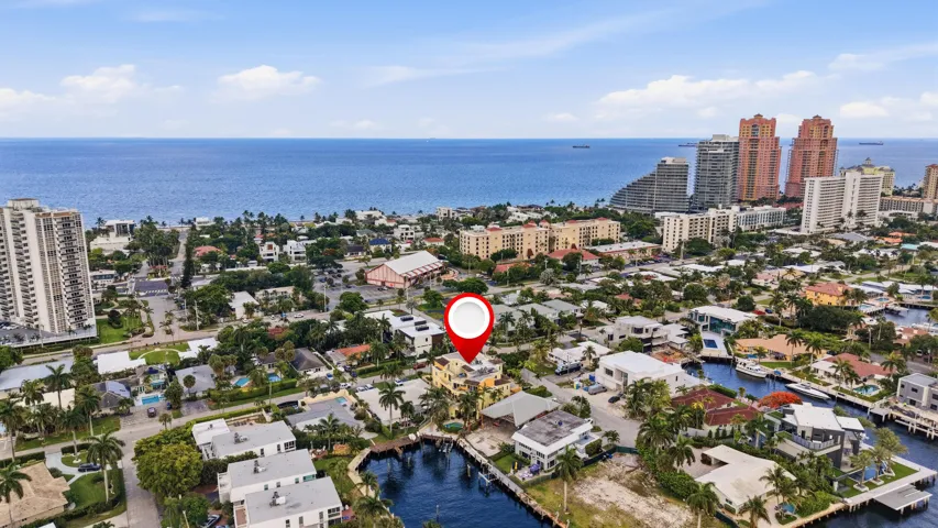 53_dji_20260701155458_0229_d_pin