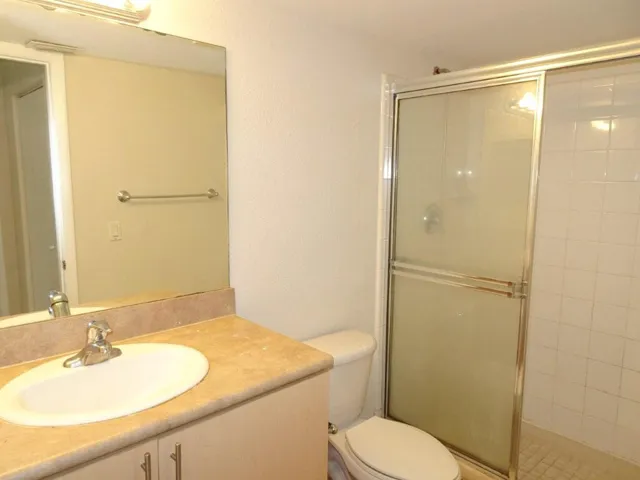 DSC04690