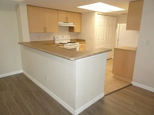 DSC04655