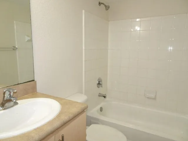 DSC04667