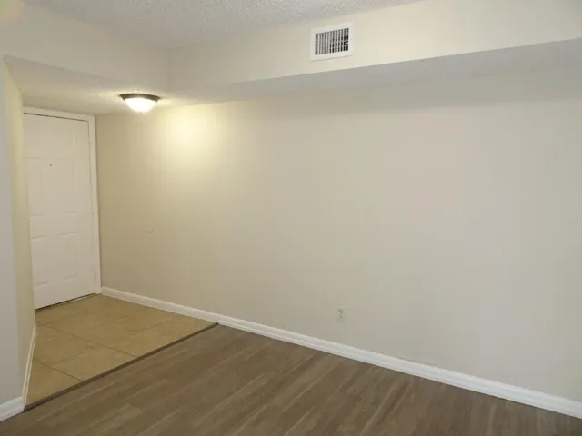 DSC04674