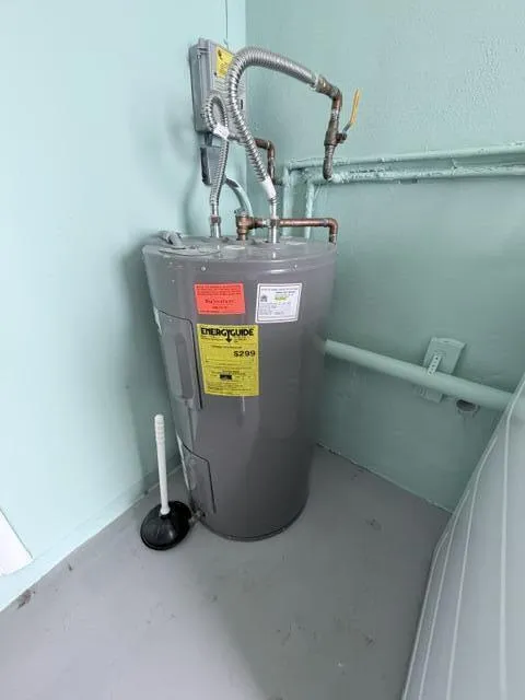 Waterheaterjpeg