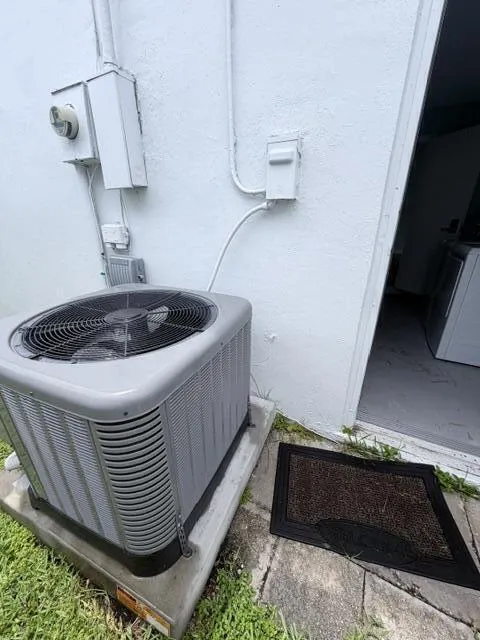 AC