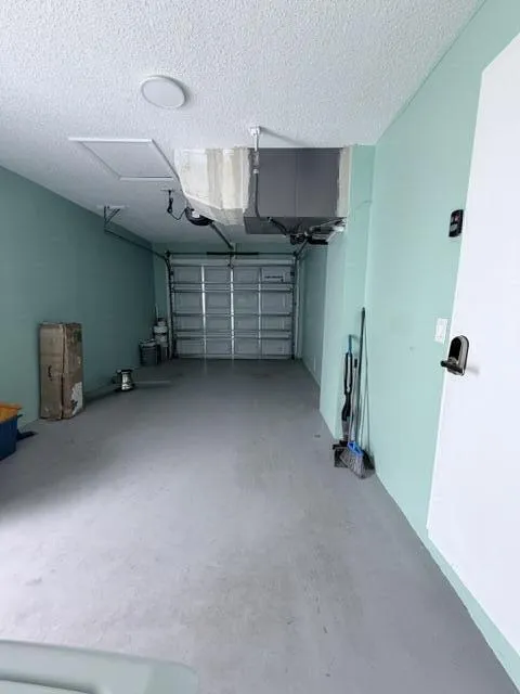 Garage II