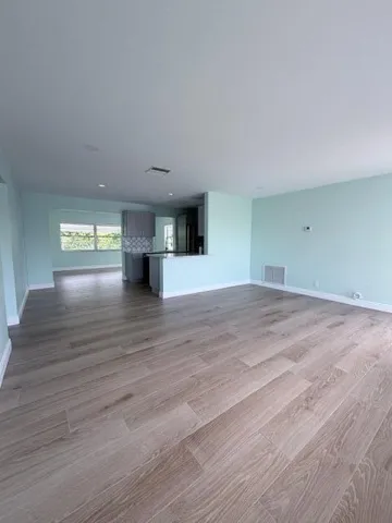 Livingroom-ktichen