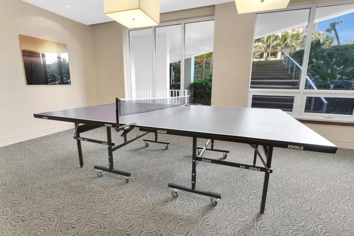 Chalfonte amenities 7