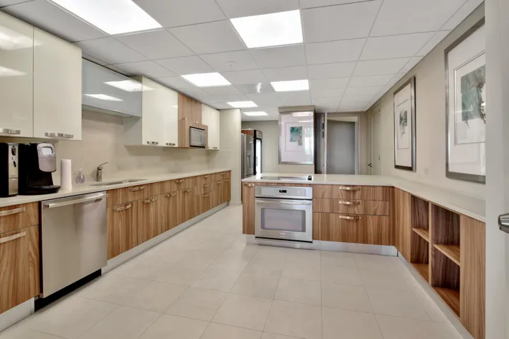 Chalfonte amenities 2