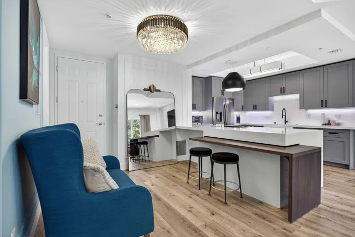 23-web-or-mls-2609-2277​​‌​​​​‌​​‌‌​‌‌​​​‌‌​‌​‌​‌​​​‌​​
