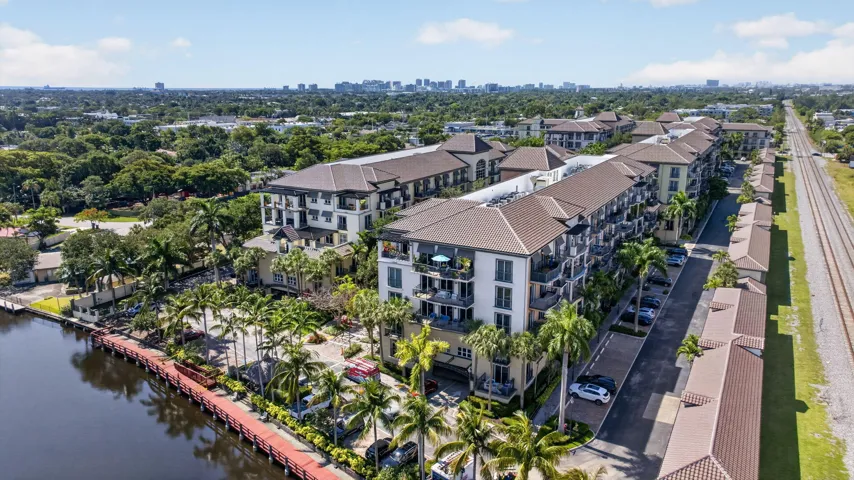 61-web-or-mls-2609--5