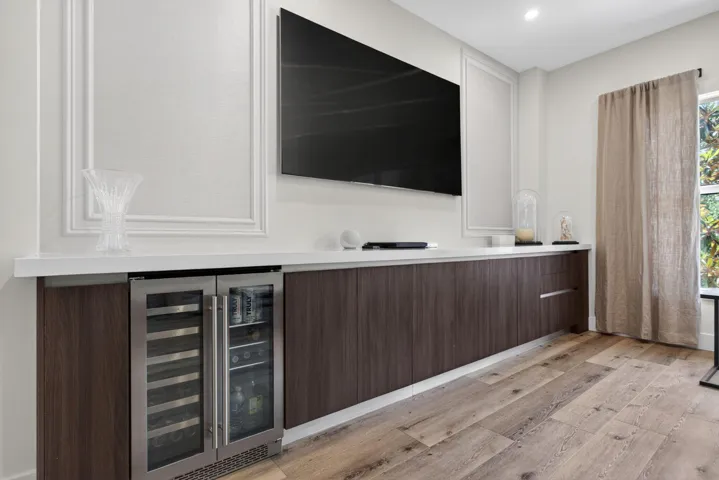 20-web-or-mls-2609-2262