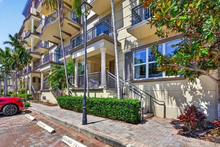 1-web-or-mls-2609-2186