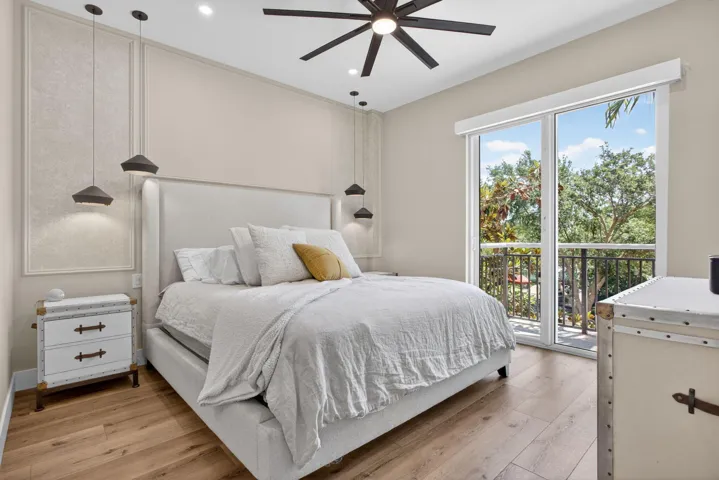51-web-or-mls-2609-2427