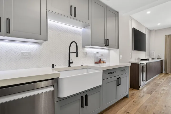 19-web-or-mls-2609-2259