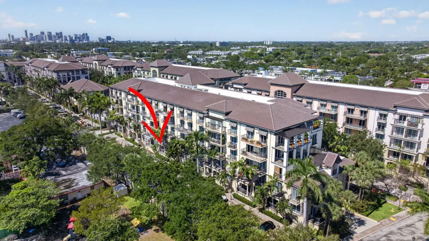 58-web-or-mls-2609--2