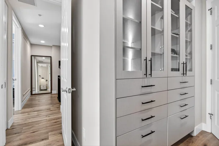 50-web-or-mls-2609-2425