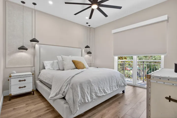 52-web-or-mls-2609-2432