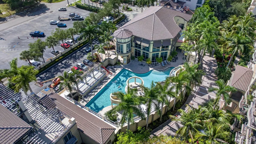 72-web-or-mls-2609--16