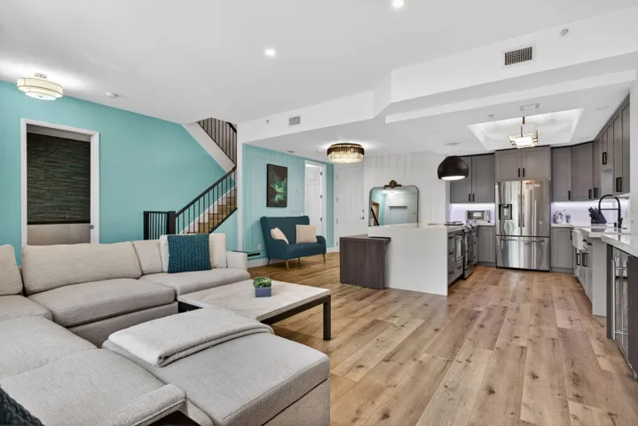 13-web-or-mls-2609-2222