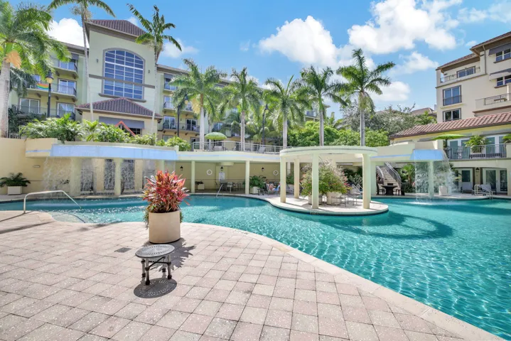 79-web-or-mls-57-web-or-mls-699A9733