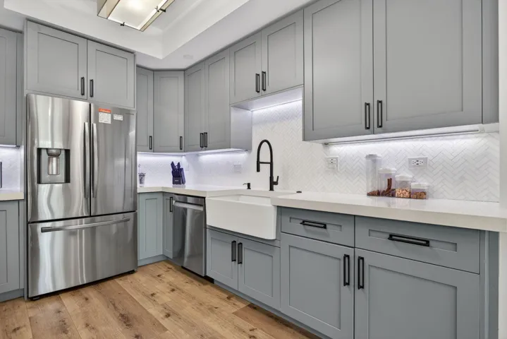 16-web-or-mls-2609-2237