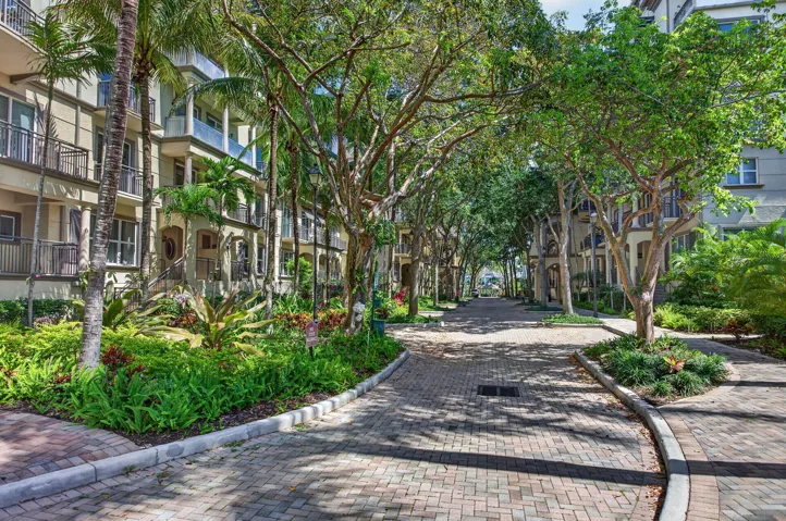 5-web-or-mls-2609-2164