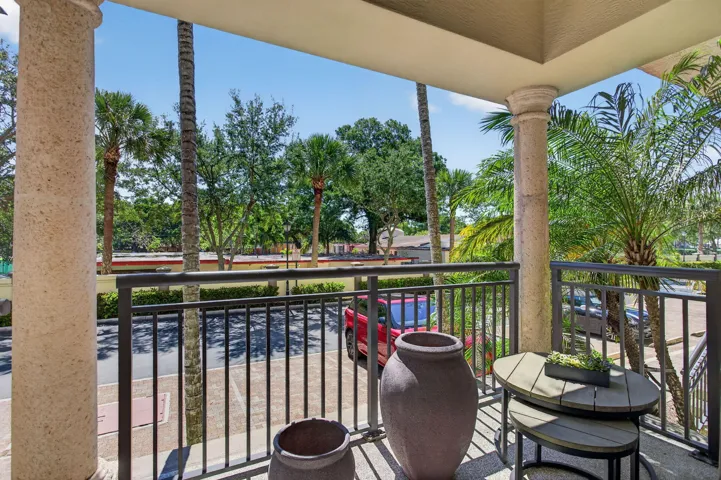 7-web-or-mls-2609-2174