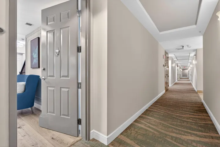29-web-or-mls-2609-2312