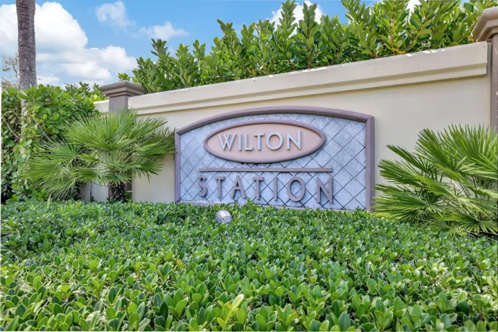74-web-or-mls-0-web-or-mls-699A9768