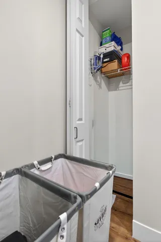 55-web-or-mls-2609-2447
