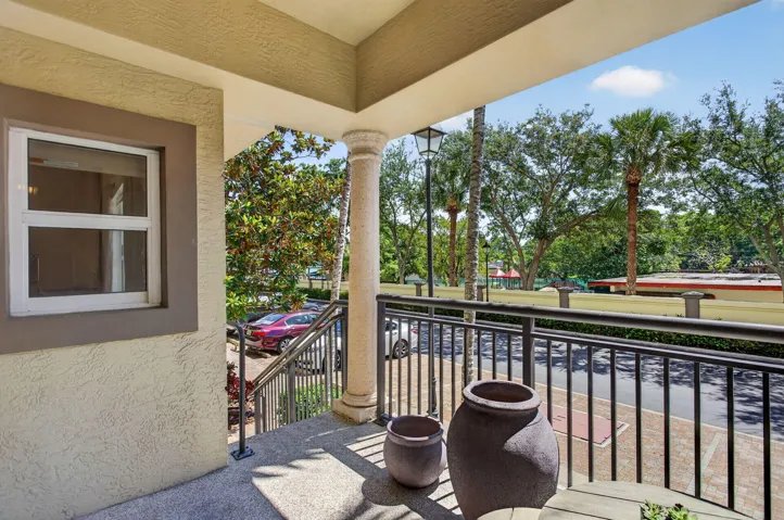 8-web-or-mls-2609-2178