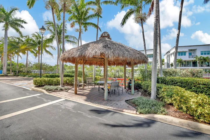 81-web-or-mls-59-web-or-mls-699A9753