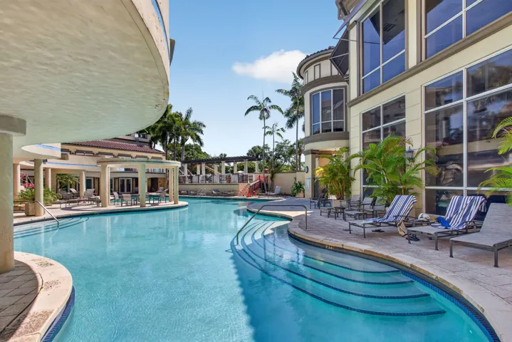 57-web-or-mls-2609-2161