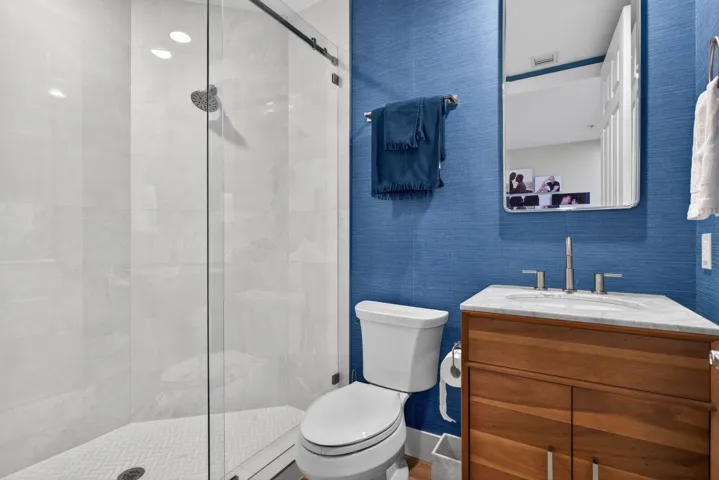 38-web-or-mls-2609-2362
