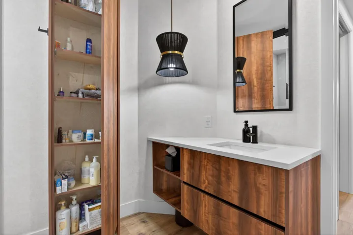 48-web-or-mls-2609-2412