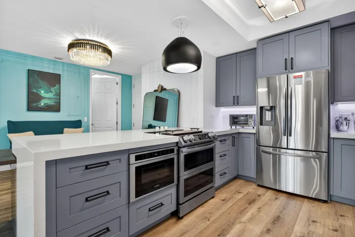 15-web-or-mls-2609-2232
