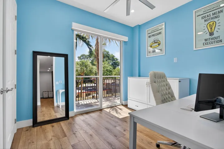 40-web-or-mls-2609-2372