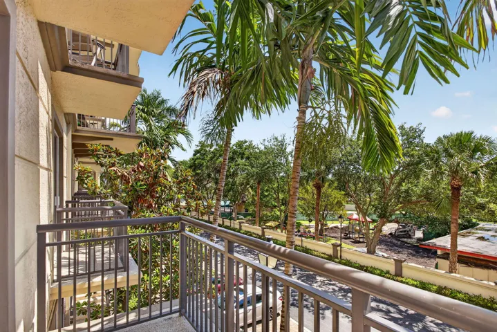 43-web-or-mls-2609-2387