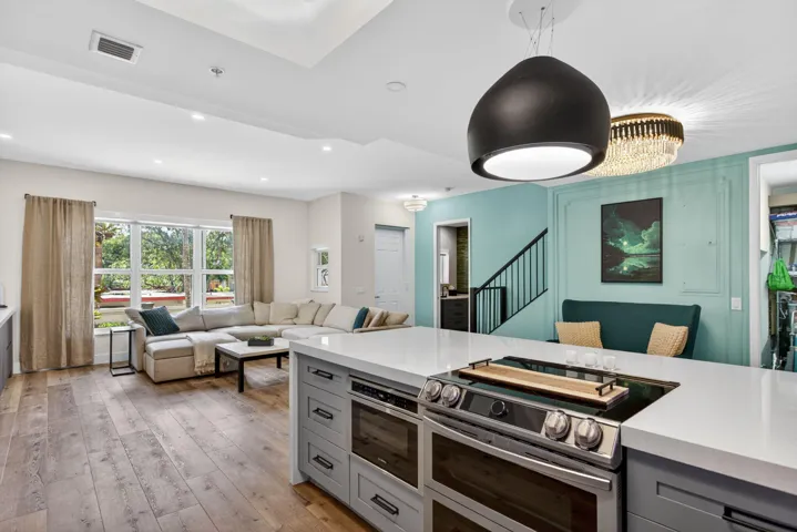 18-web-or-mls-2609-2252